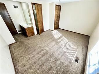 10027 E 67TH Street — photo 12