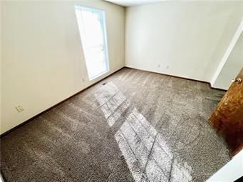 10027 E 67TH Street — photo 16