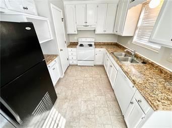 10027 E 67TH Street — photo 18