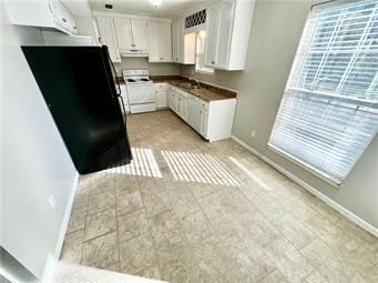 10027 E 67TH Street — photo 22