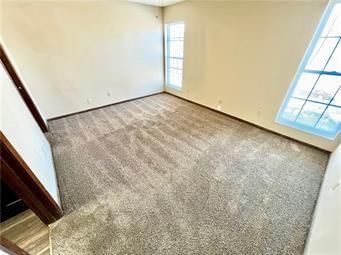 10027 E 67TH Street — photo 24