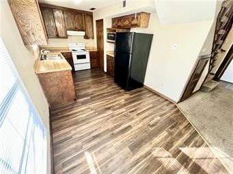 10027 E 67TH Street — photo 25