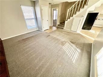 10027 E 67TH Street — photo 26