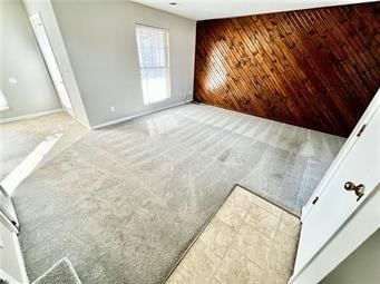 10027 E 67TH Street — photo 27