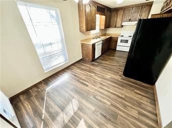 10027 E 67TH Street — photo 28