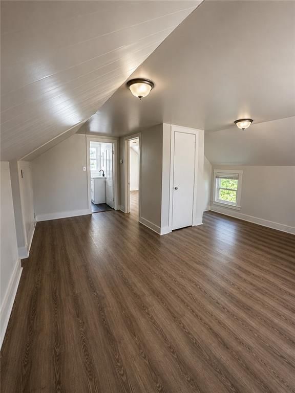 801 N Osage Street — photo 5