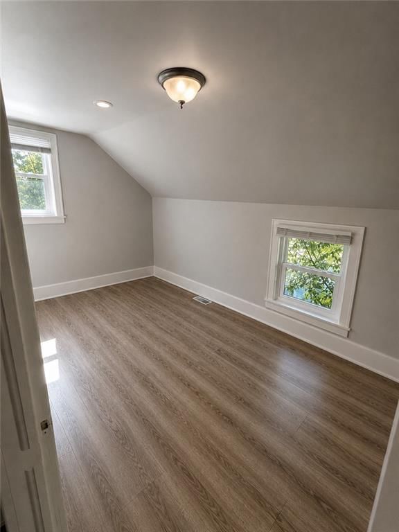 801 N Osage Street — photo 6