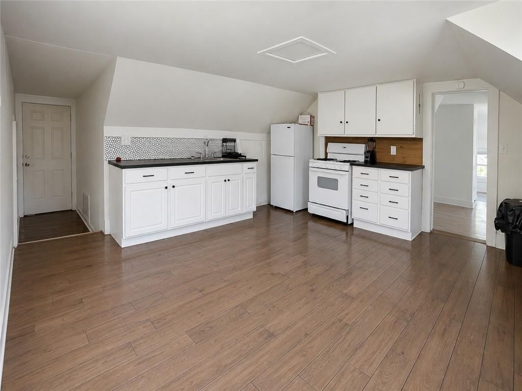 801 N Osage Street — photo 7