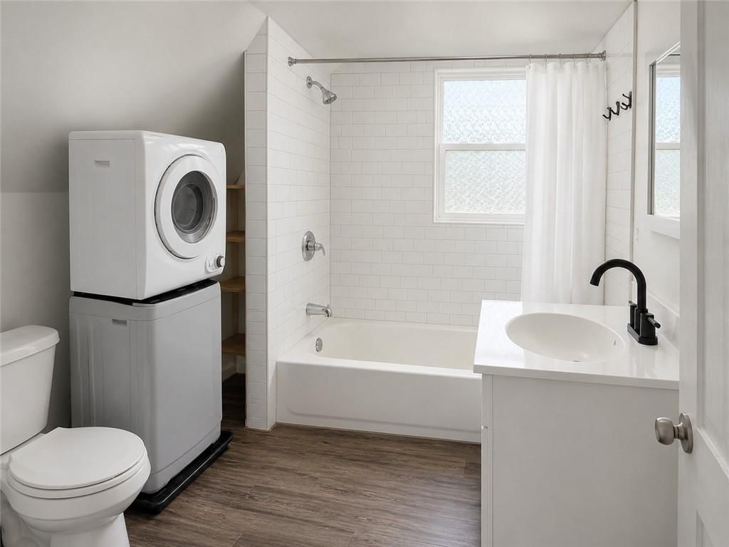 801 N Osage Street — photo 8