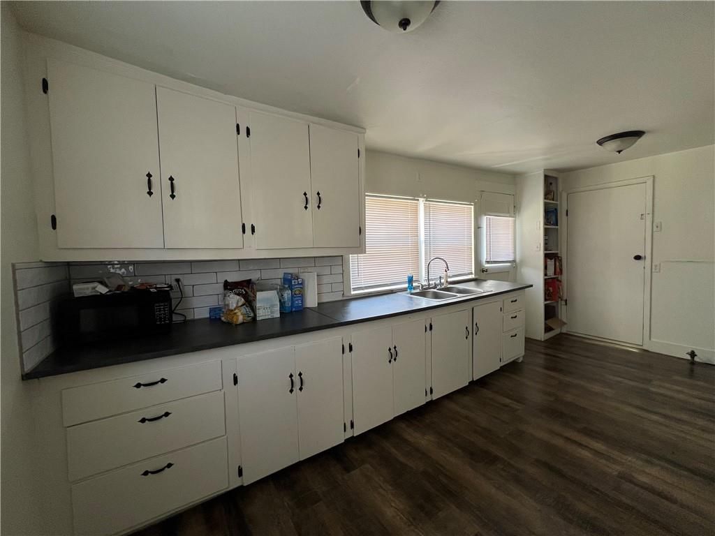801 N Osage Street — photo 9