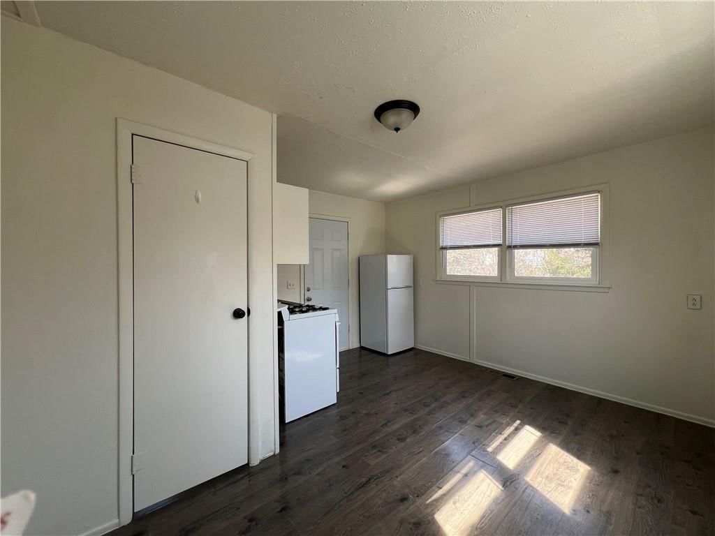 801 N Osage Street — photo 10