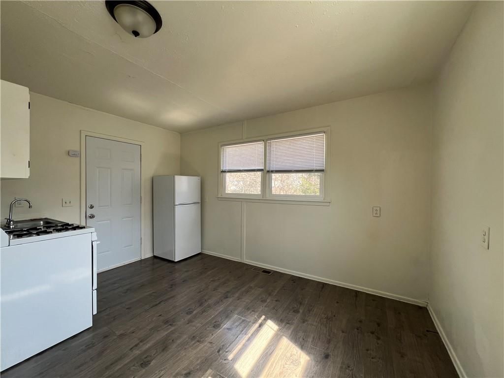 801 N Osage Street — photo 11