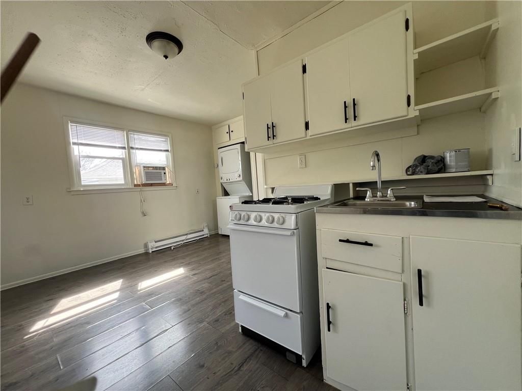 801 N Osage Street — photo 12