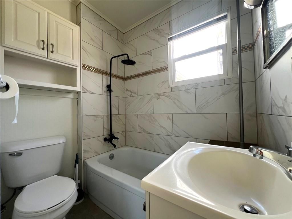 801 N Osage Street — photo 13