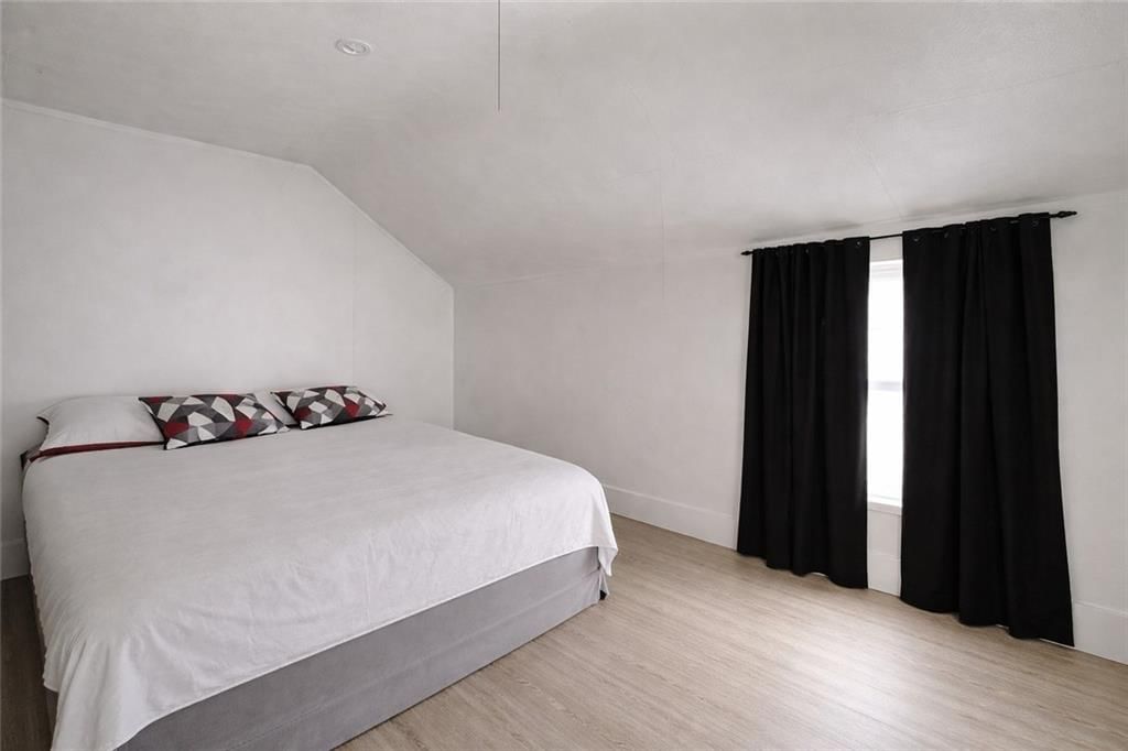 801 N Osage Street — photo 16
