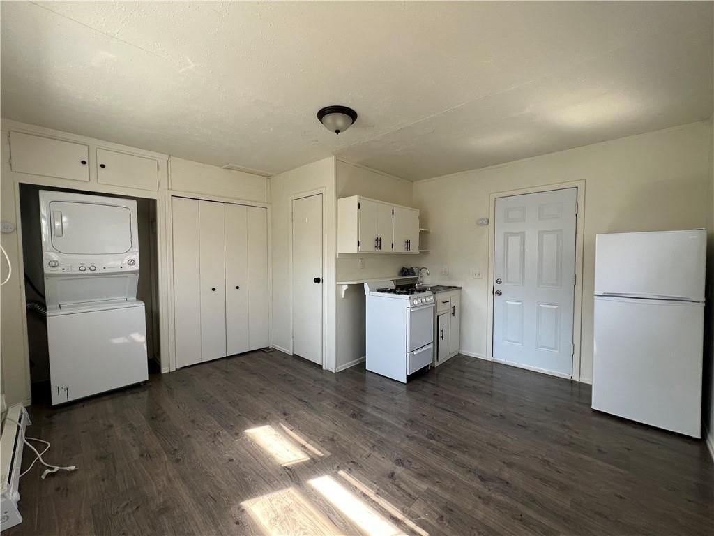 801 N Osage Street — photo 17