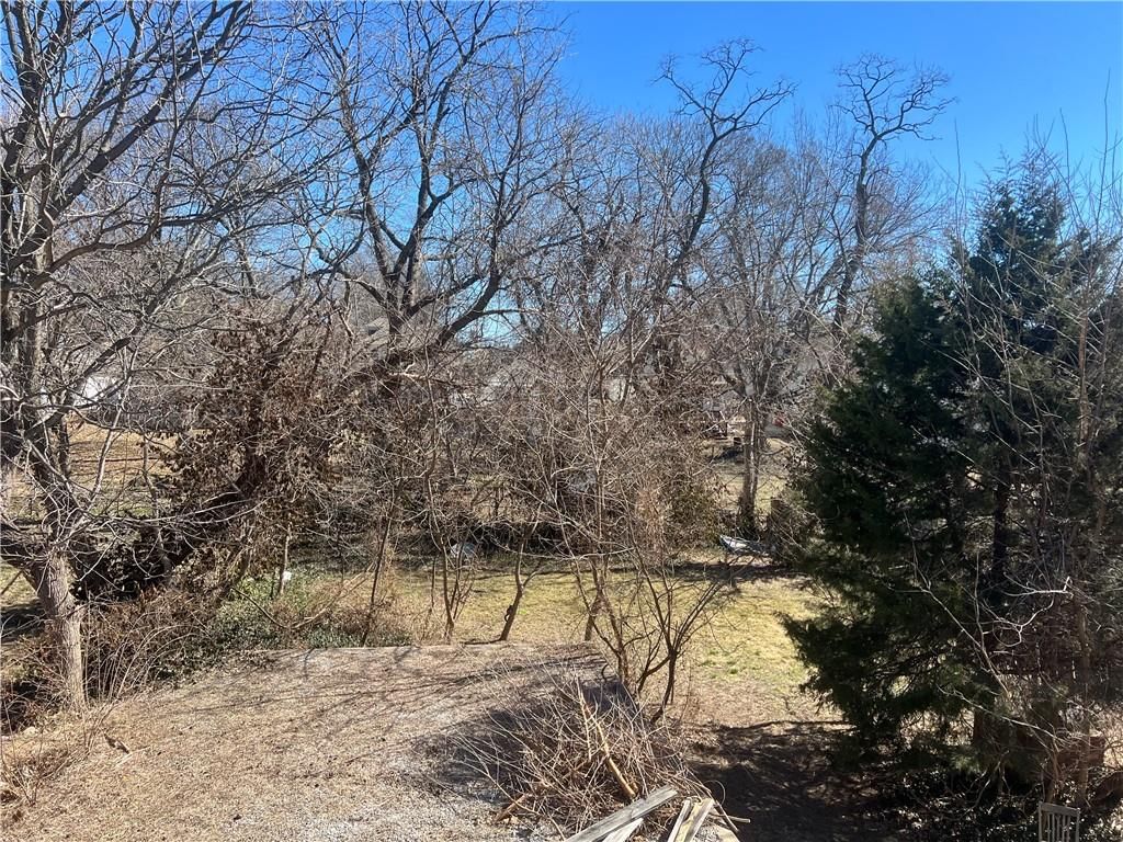 801 N Osage Street — photo 19