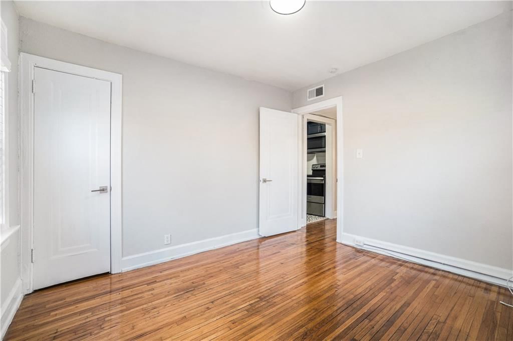 3732 Southwest Trafficway — photo 18