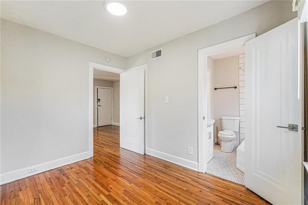 3732 Southwest Trafficway — photo 30