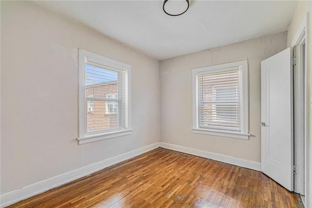 3732 Southwest Trafficway — photo 34