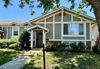 14051 Dunbar Court — photo 1