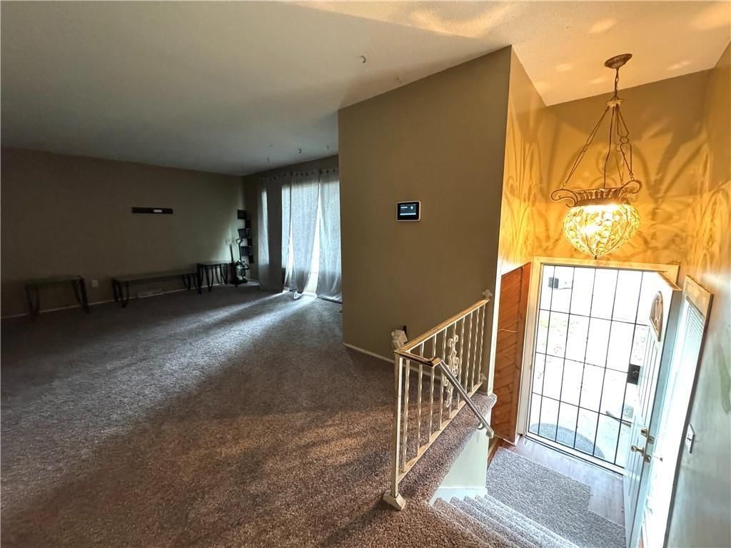 14051 Dunbar Court — photo 2