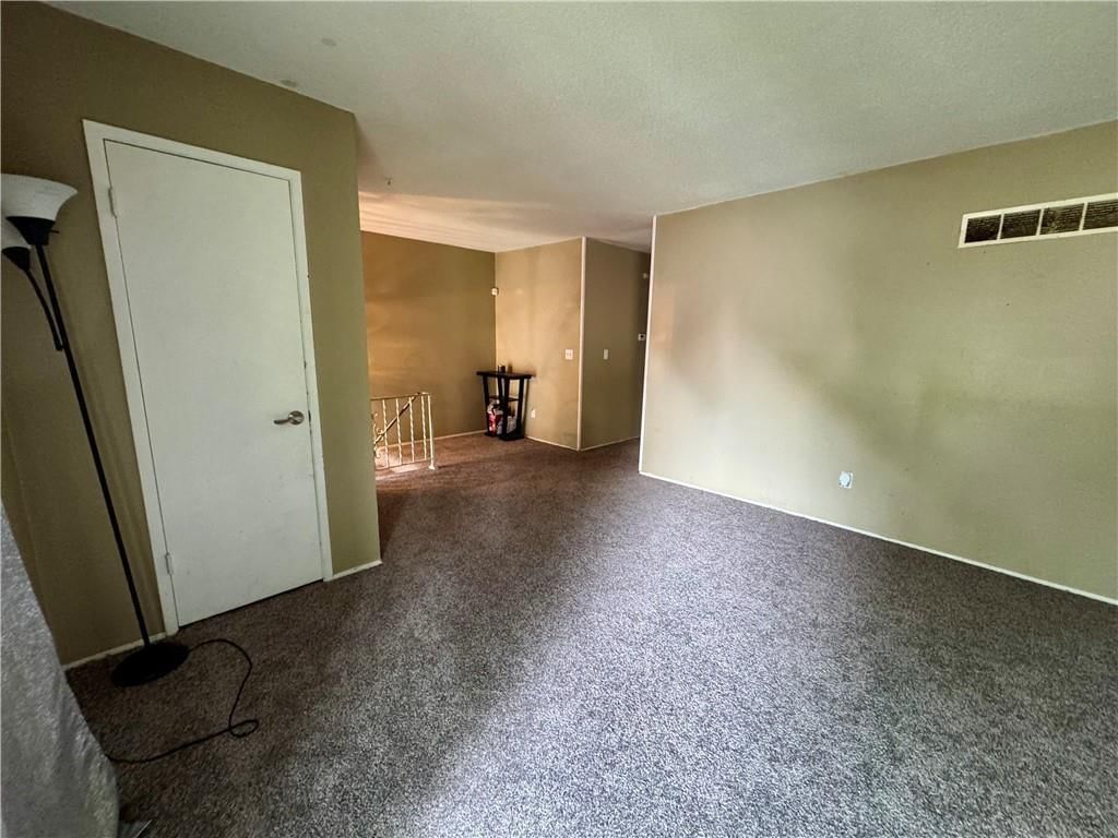 14051 Dunbar Court — photo 3