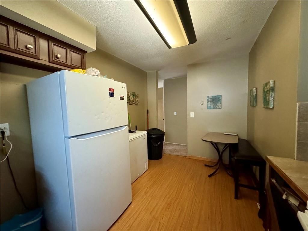 14051 Dunbar Court — photo 5