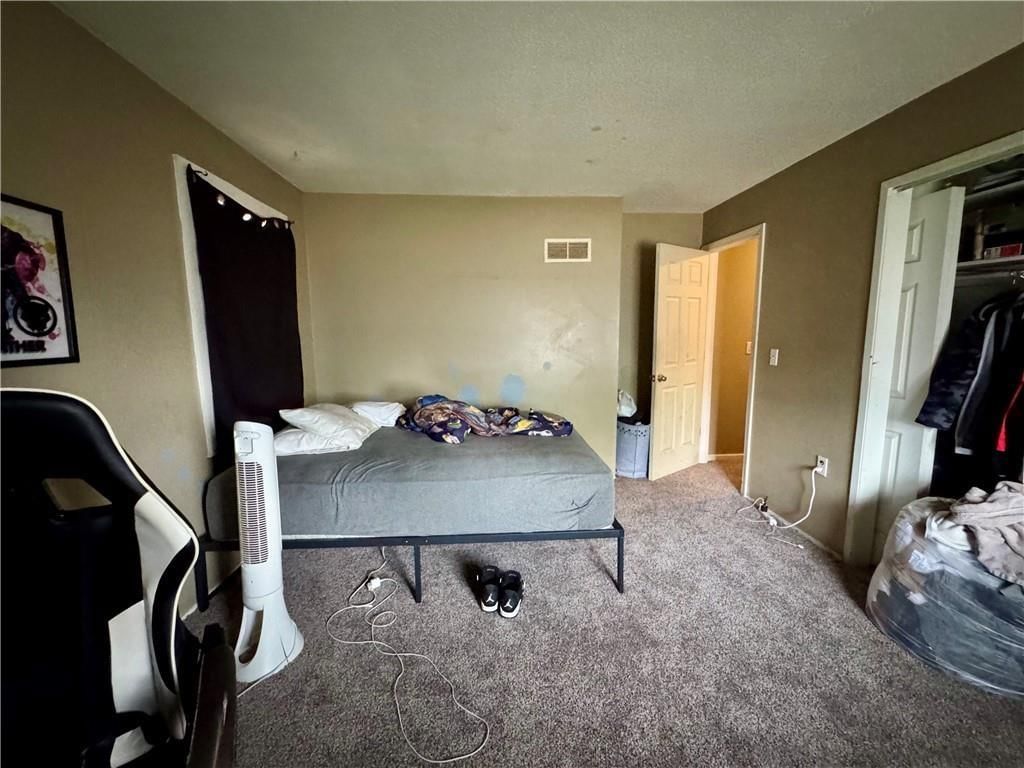 14051 Dunbar Court — photo 6