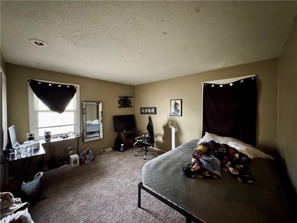 14051 Dunbar Court — photo 7