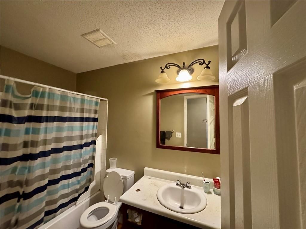14051 Dunbar Court — photo 8