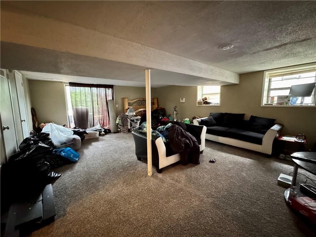 14051 Dunbar Court — photo 9