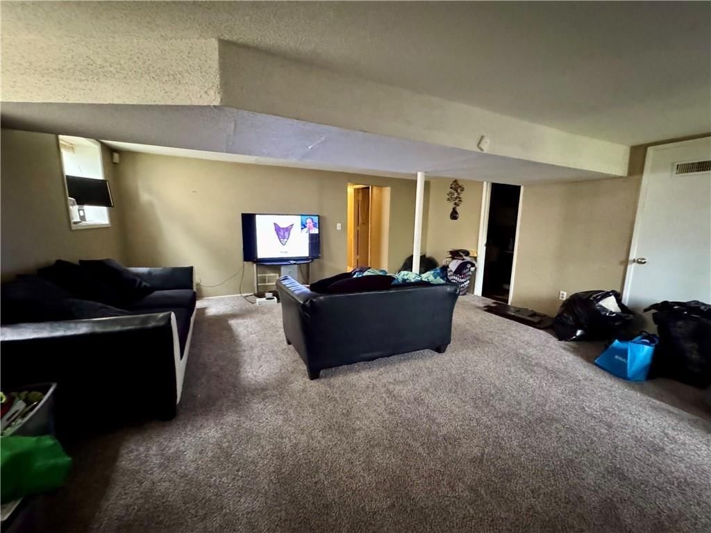 14051 Dunbar Court — photo 10