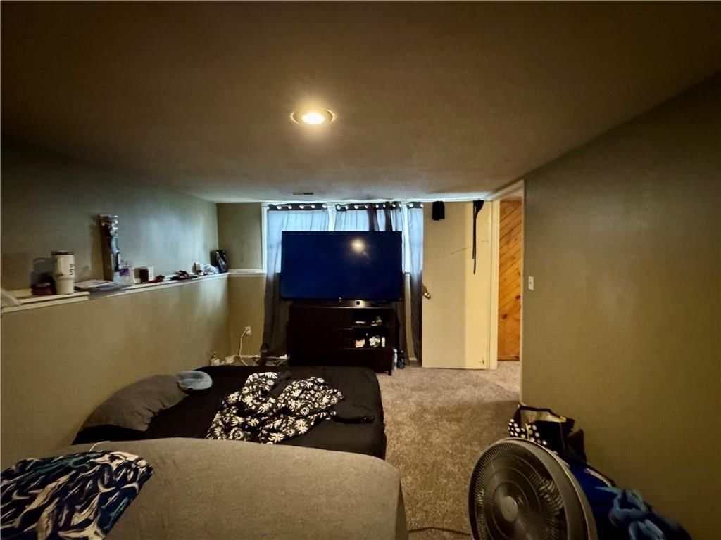 14051 Dunbar Court — photo 11