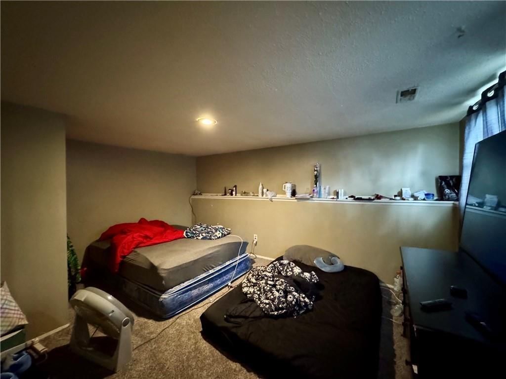 14051 Dunbar Court — photo 12