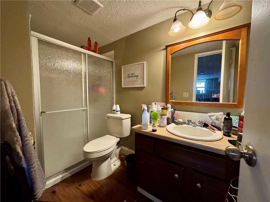 14051 Dunbar Court — photo 13