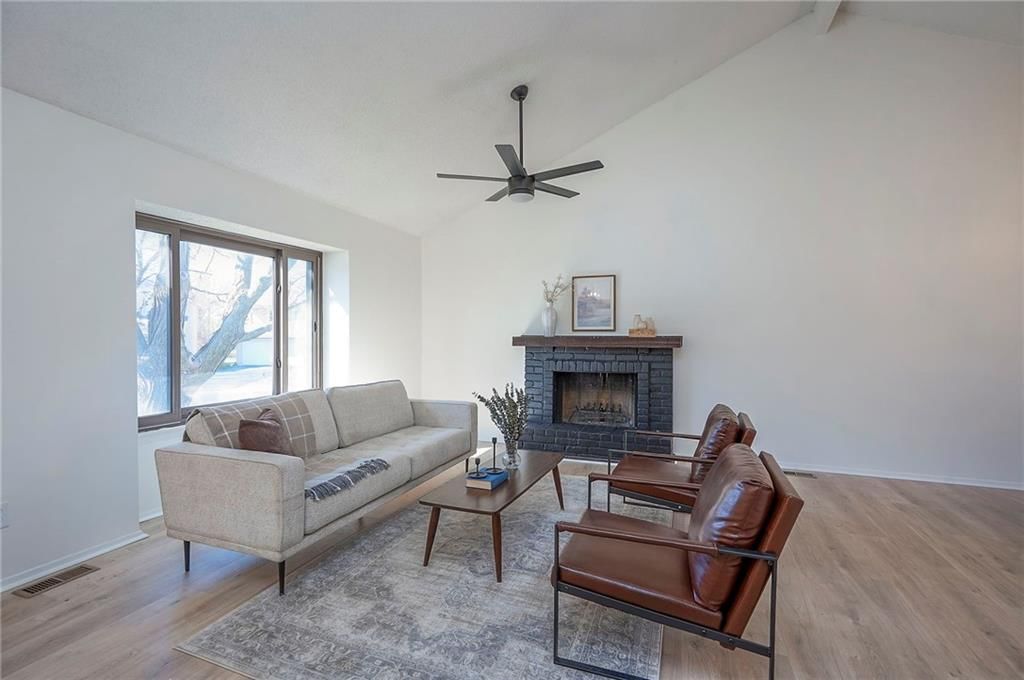 12908 W 108th Street — photo 6