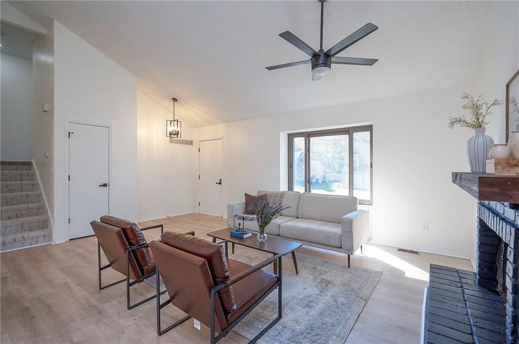 12908 W 108th Street — photo 7