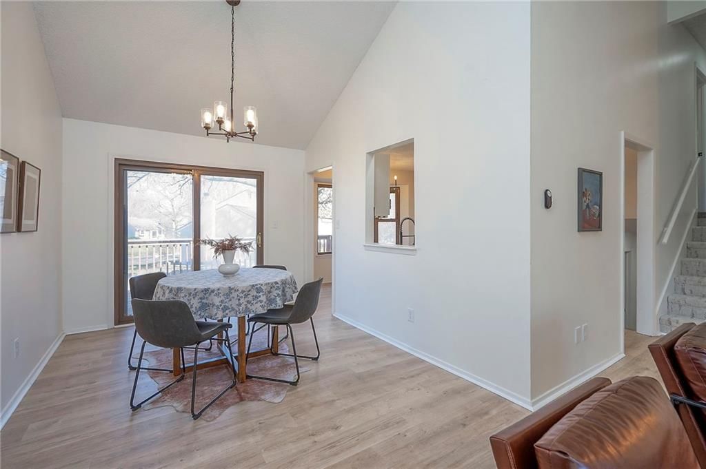 12908 W 108th Street — photo 9