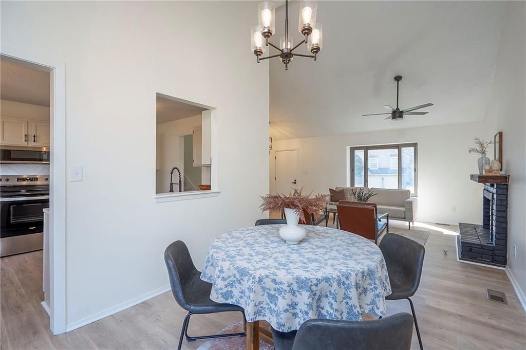 12908 W 108th Street — photo 10