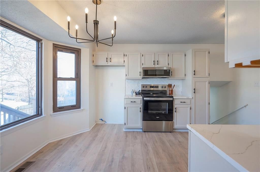 12908 W 108th Street — photo 11
