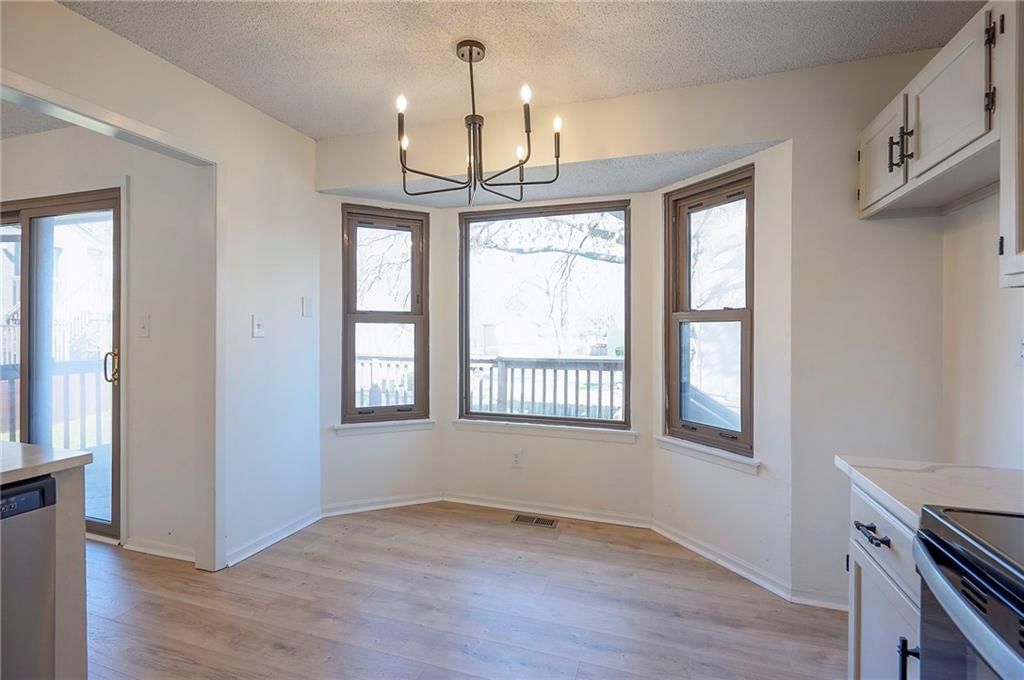 12908 W 108th Street — photo 12