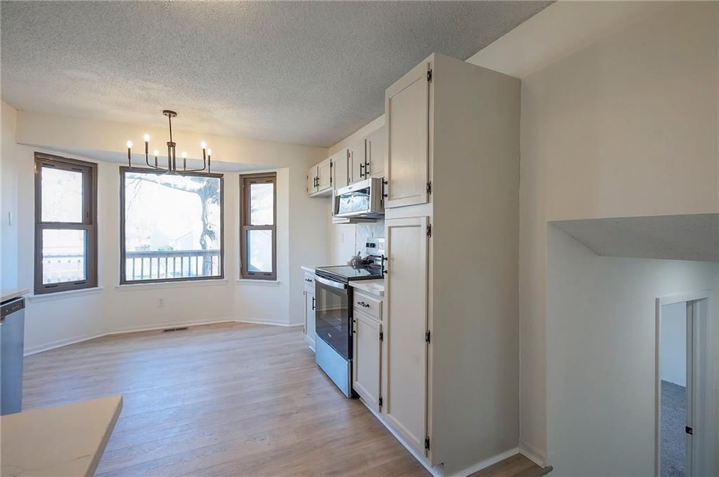 12908 W 108th Street — photo 17