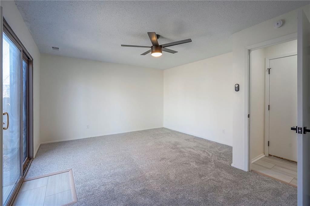 12908 W 108th Street — photo 18