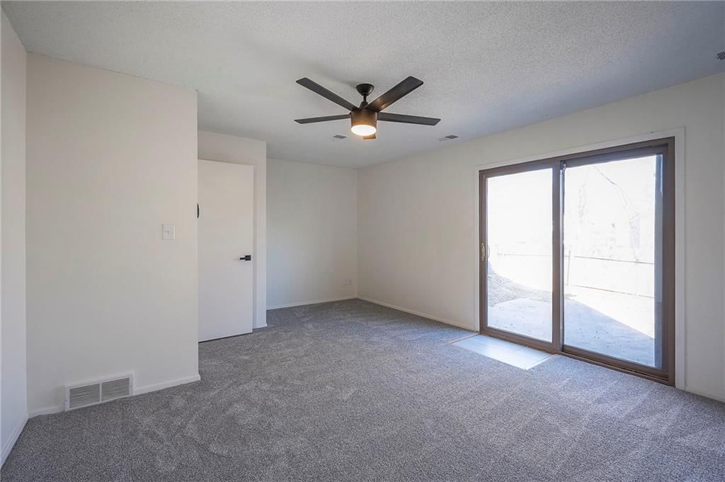 12908 W 108th Street — photo 19