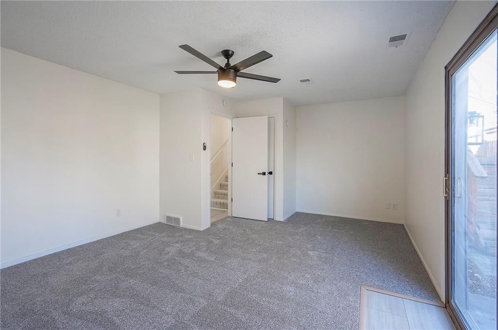 12908 W 108th Street — photo 20