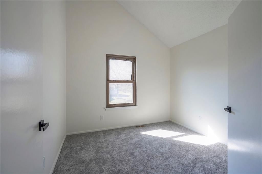 12908 W 108th Street — photo 21