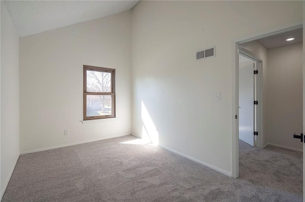 12908 W 108th Street — photo 22