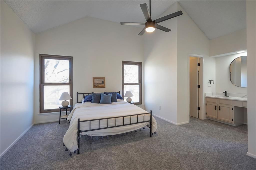 12908 W 108th Street — photo 24