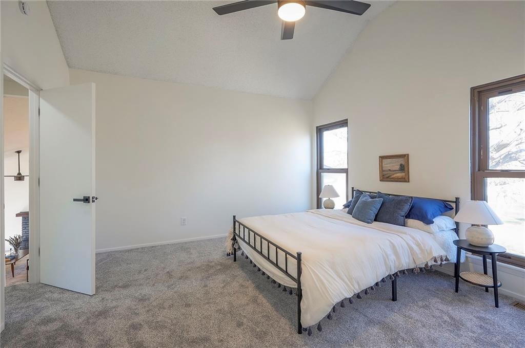 12908 W 108th Street — photo 25